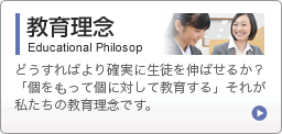���痝�O