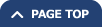 PageTop