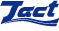 Tact