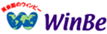 WinBe