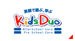 KidsDuo