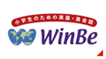 WinBe