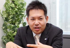 長谷川貴士