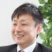 石井雄一