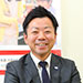 岡田昌也