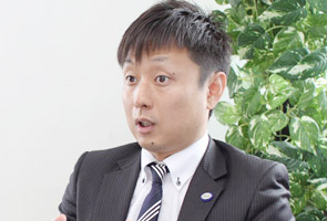 石井雄一