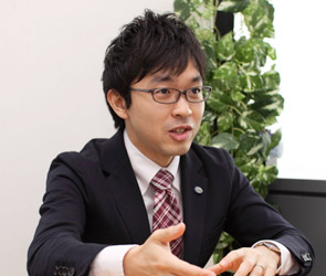 水越実優