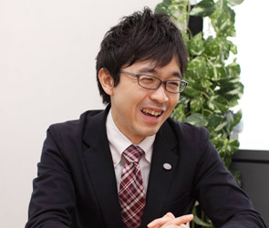 水越実優