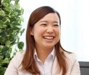 海野 友子