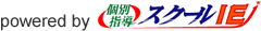 powered by �X�N�[���h�d