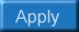 apply