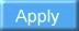 apply