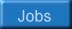jobs