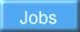 jobs