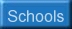 schools