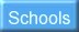schools