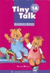 Tiny Talk