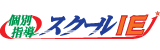 IE�ꋴ�w�@
