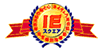 IE�X�N�G�A
