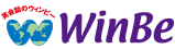 �p��b�̃E�B���r�[