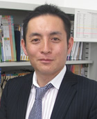 石塚 健太郎 オーナー 41歳スクールIEを東京都、神奈川県、埼玉県で8教経営。